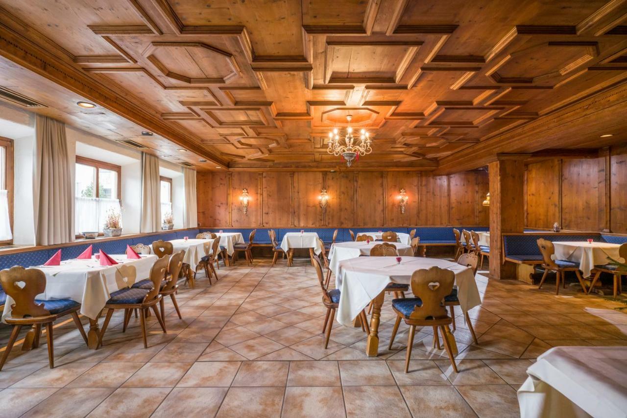 Gasthaus Kammerhof Angath Luaran gambar